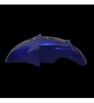 Ramzey Xf 125-10V Tsl Ön Çamurluk Mavi