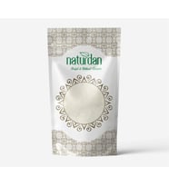 Naturdan Saf Yağsız Süt Tozu 250 gr (1. Kalite)