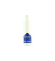 Cadence Transfer-Dekopaj Tutkalı 250 ml. 
