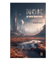 Nok