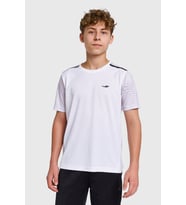 Çocuk Kısa Kol T-Shirt 26B-3024