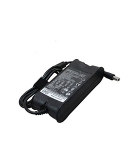 Dell Inspiron EA90PE1-00 Adaptör Şarj Aleti (Siyah)