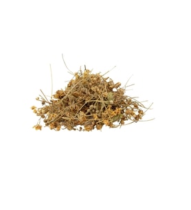 Schiller Linden Tea (Ihlamur Çayı) 125 gr