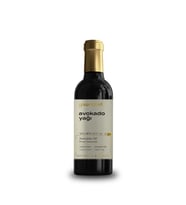 GREENLABEL AVOKADO YAĞI 180 ML. (SOĞUK SIKIM)