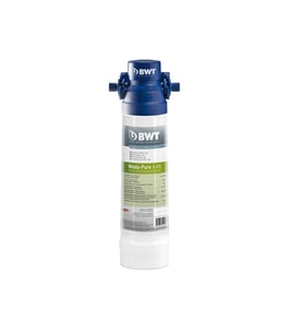 BWT BWT Woda-Pure S-F5 Ön Sediment Filtre
