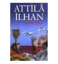 Sırtlan Payı
