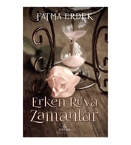Erken Rüya Zamanlar