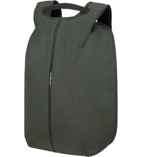 <Span Class="A-Size-Large Product-Title-Word-Break" Id="Producttitle"> Samsonite Securipak -