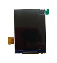 Samsung S7070 LCD Ekran Samsung Galaxy Diva GT-S7070 Telefon Uyumlu LCD Ekran