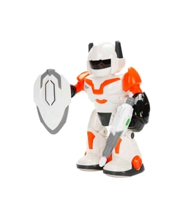 4959 ROBOT