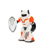 4959 ROBOT