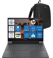 Hp Victus Gaming Intel® Core 5 210H Aı 16GB Ddr5 4tb SSD RTX5060/8GB 15.6"fhd  (1920 x 1080), 144 Hz, Ips, 300 Nits WIN11HOME Gaming Bilgisayar C21SGEAH05+ZETTAÇANTA