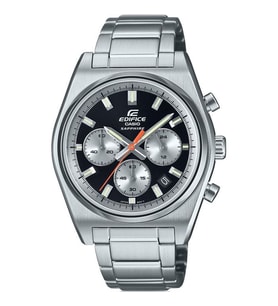 Casio Edifice EFB-730D-1AVUDF Erkek Kol Saati