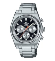 Casio Edifice EFB-730D-1AVUDF Erkek Kol Saati