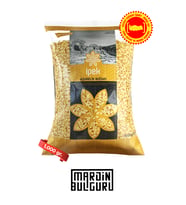Aşurelik Buğday 1 Kg