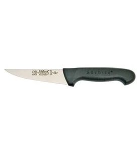 61108 - Sürmene Kasap Kemik Sıyırma Bıçağı 11,5 Cm