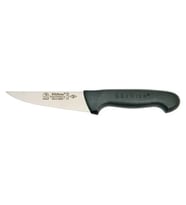 61108 - Sürmene Kasap Kemik Sıyırma Bıçağı 11,5 Cm