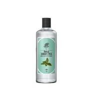 Rebul Green Tea - Yeşil Çay Kolonyası 270 Cc (Cam Şişe)