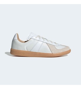 adidas JH7834 BW ARMY LUX Erkek Günlük Spor Ayakkabısı