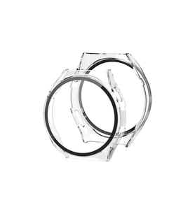 Huawei Watch Gt2 Pro 46mm Dota Camlı Kasa Ekran Koruyucu - Şeffaf