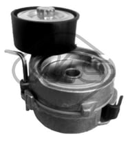 Opel Corsa F F 1.2XHL EB2ADTD F 1.2XHT EB2ADTS 20 2019- Alternator Gergi Kutugu 1611426280 PSA