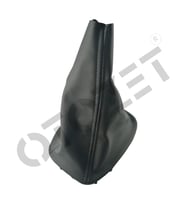 OPEL CORSA D VİTES KÖRÜĞÜ