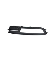 Passat B8 Sol Sis Kapağı Sisli Nikelajlı 2015-2019 3g0854661a
