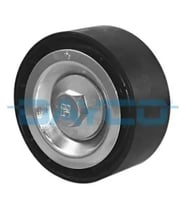 DAYCO APV1074 Alternator Gergi Bilyasi 504000412