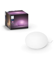 Philips Hue Flourish Renkli Akıllı Dekoratif Masa Lambası Bluetooth Özelli