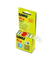 UHU  FIX FEST YAPIŞTIRICI 40259