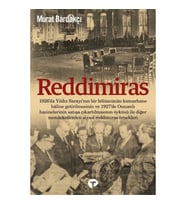REDDİMİRAS