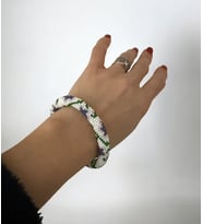 Chibeads Forest Spirit Bileklik