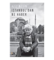 İstanbul'dan Ne Haber