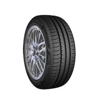 STARMAXX 215/60 R16 TL 95V NATUREN ST542 YAZ  (Siyah)