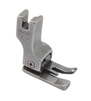 Suisei CL25 Düz Makine Çima Ayağı