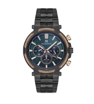 Momentus SM371T-15SR Erkek Kol Saati