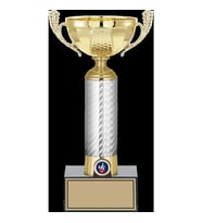 ODAK KUPA - Medium Kupalar - M-361 C - 29 cm