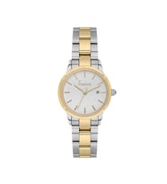 FREELOOK FL.4.10012-5 KADIN KOL SAATİ (Gold)