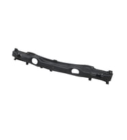 Hyundai Ix35 10/15 Arka Tampon Demi·ri· (Tw)