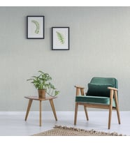 AdaWall 1110-2 Duvar Kâğıdı Beta Koleksiyonu