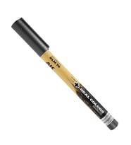 AK RCM027 Marker Kalemi, RLM 79