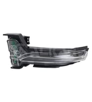 Ayna Sinyali Sol Ford Focus Bm 18- (Oem No: Jx7B 13B381 Ab)