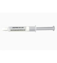 DESFREE DS-100 KURŞUNSUZ HALOGEN FREE 10CC ŞIRINGA FLUX
