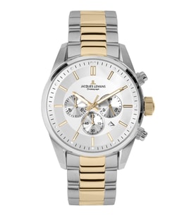 Jacques Lemans 42-6.1H