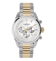 Jacques Lemans 42-6.1H