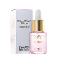 Hyaluronik Asit Serum