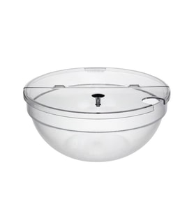 Professional Pc Gastronom Kase Takım -230 mm BO1297