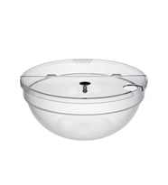 Professional Pc Gastronom Kase Takım -230 mm BO1297