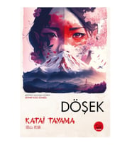 Döşek