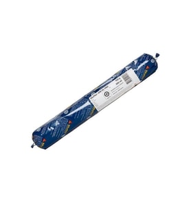 Sıkaflex 290 Dc Siyah Armuz Dolgu Macunu 600ml Tekne & Yacht